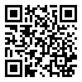 https://www.cd100.cn/news/16242.html