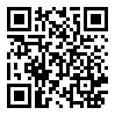https://www.cd100.cn/news/16243.html