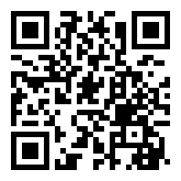 https://www.cd100.cn/news/16244.html