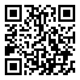 https://www.cd100.cn/news/16245.html
