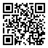 https://www.cd100.cn/news/16246.html