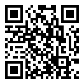 https://www.cd100.cn/news/16247.html
