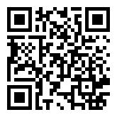 https://www.cd100.cn/news/16248.html