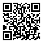 https://www.cd100.cn/news/16249.html