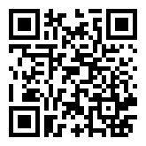 https://www.cd100.cn/news/1625.html