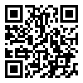 https://www.cd100.cn/news/16250.html