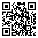 https://www.cd100.cn/news/16251.html