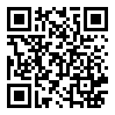 https://www.cd100.cn/news/16252.html