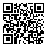 https://www.cd100.cn/news/16253.html