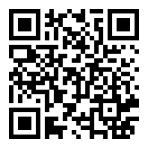 https://www.cd100.cn/news/16254.html