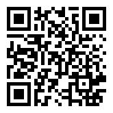 https://www.cd100.cn/news/16255.html