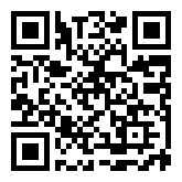 https://www.cd100.cn/news/16256.html