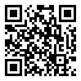 https://www.cd100.cn/news/16257.html