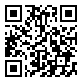 https://www.cd100.cn/news/16258.html