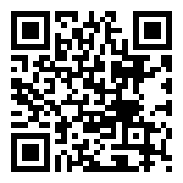 https://www.cd100.cn/news/16259.html