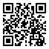 https://www.cd100.cn/news/16260.html