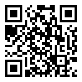 https://www.cd100.cn/news/16261.html