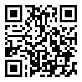 https://www.cd100.cn/news/16262.html