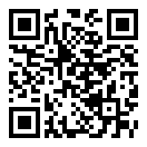 https://www.cd100.cn/news/16263.html