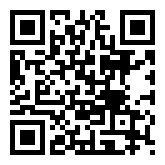 https://www.cd100.cn/news/16264.html