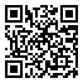 https://www.cd100.cn/news/16266.html