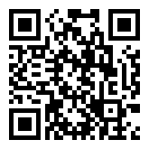 https://www.cd100.cn/news/16267.html