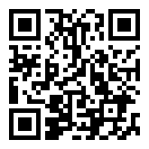https://www.cd100.cn/news/16268.html