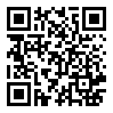 https://www.cd100.cn/news/16269.html