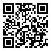 https://www.cd100.cn/news/1627.html