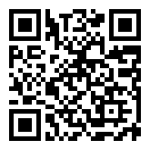 https://www.cd100.cn/news/16270.html