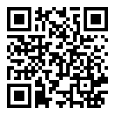 https://www.cd100.cn/news/16271.html