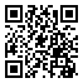 https://www.cd100.cn/news/16272.html