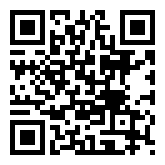 https://www.cd100.cn/news/16273.html