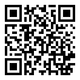https://www.cd100.cn/news/16274.html