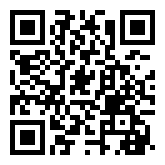 https://www.cd100.cn/news/16275.html