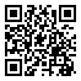 https://www.cd100.cn/news/16276.html