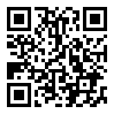 https://www.cd100.cn/news/16277.html
