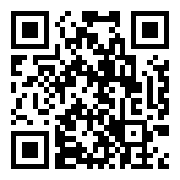 https://www.cd100.cn/news/16278.html