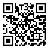 https://www.cd100.cn/news/16279.html
