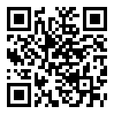 https://www.cd100.cn/news/1628.html