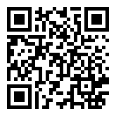 https://www.cd100.cn/news/16280.html