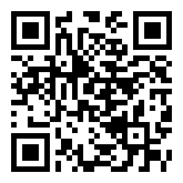 https://www.cd100.cn/news/16282.html