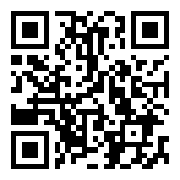 https://www.cd100.cn/news/16283.html