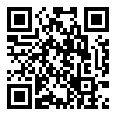 https://www.cd100.cn/news/16284.html