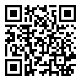 https://www.cd100.cn/news/16285.html