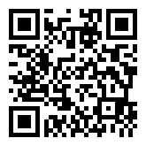 https://www.cd100.cn/news/16286.html