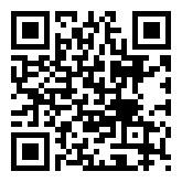 https://www.cd100.cn/news/16287.html
