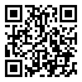 https://www.cd100.cn/news/16288.html
