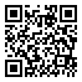 https://www.cd100.cn/news/16289.html