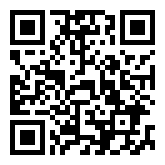 https://www.cd100.cn/news/1629.html